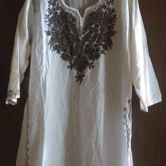 Top - Picture 5 of 6